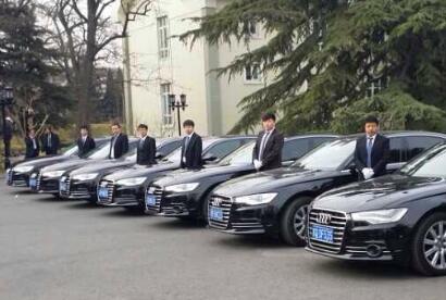 石家莊租車(chē)的方式