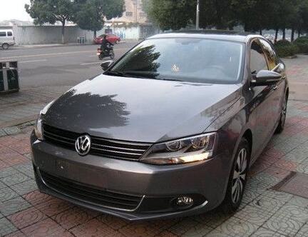 租車公司車輛
