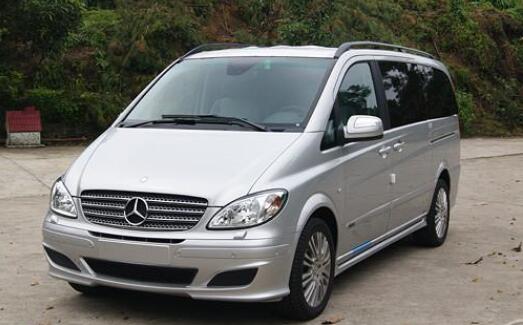 石家莊租車的表現(xiàn)