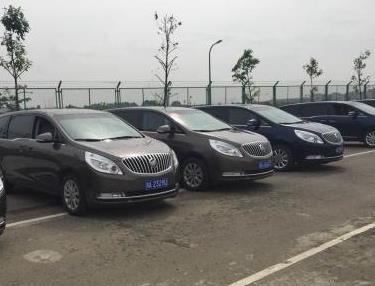 石家莊汽車租賃的優(yōu)勢(shì)