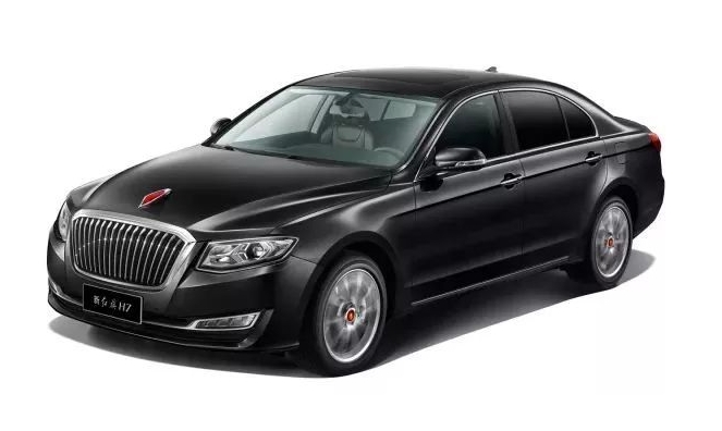 租車的價(jià)值